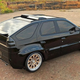 Illustration for article titled Now I wanna customize an Aztek...